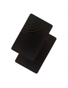 Traceur GPS ultra plat -... 2