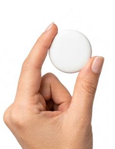 Mini GPS indétectable sans... 2