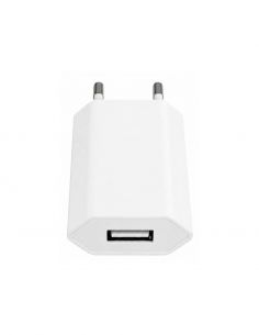 Chargeur Secteur 5V / 1-2A... 2