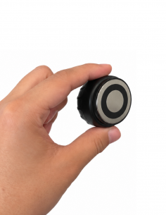 Mini Balise GPS... 2