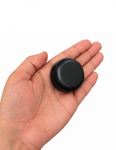 Mini Balise GPS...