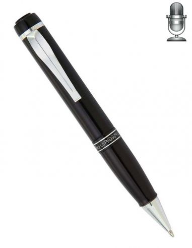 Stylo enregistreur vocal longue...