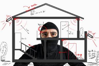 proteger-votre-maison-des-voleurs