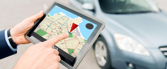 Pourquoi investir dans un traceur GPS ?